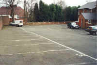 CarPark1.jpg (170806 bytes)