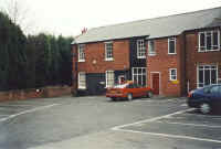 CarPark2.jpg (148976 bytes)