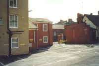 CarPark4.jpg (122541 bytes)