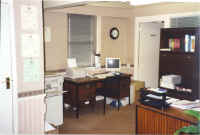 Interior1.jpg (110946 bytes)