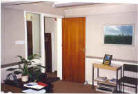 Interior2.jpg (141243 bytes)